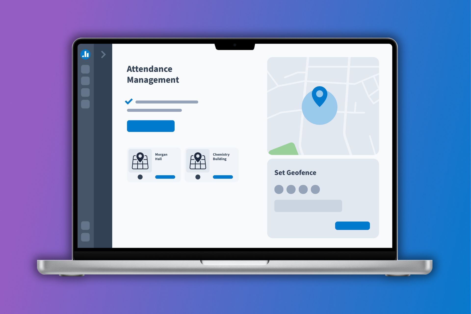 screenshot of Poll Everywhere